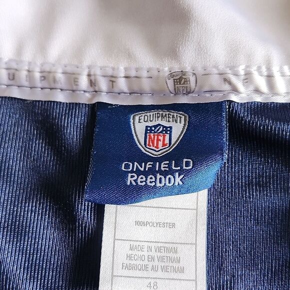 Chargers Ryan Matthews Team Jersey - Picture 3 of 12